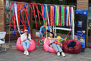 Фото: Дмитрий Рогулин / "Городские вести"