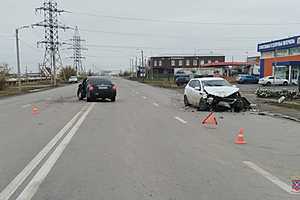 Фото: ГУ МВД России по Волгоградской области