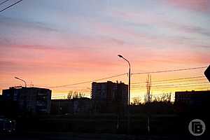 Фото: "Городские вести"