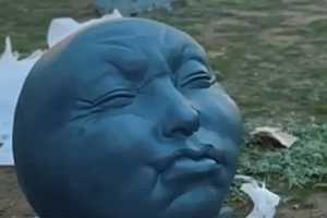 Скриншот: администрация Волжского