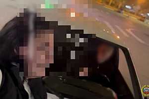 Фото: ГУ МВД России по Волгоградской области