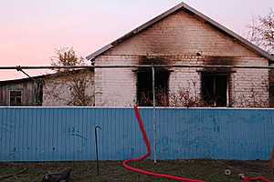 Фото: ГУ МВД России по Волгоградской области