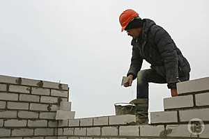 Фото: Дмитрий Рогулин / "Городские вести"