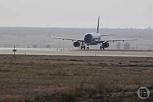 Фото: Дмитрий Рогулин / «Городские вести»