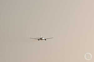 Фото: Дмитрий Рогулин / «Городские вести»