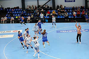 фото: облспорткомитет