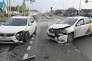 Фото: ГУ МВД России по Волгоградской области