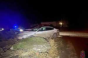 Фото: ГУ МВД России по Волгоградской области