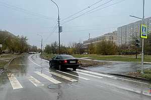 Фото: ГУ МВД России по Волгоградской области