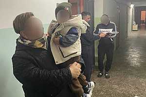 Фото: УФССП по Волгоградской области