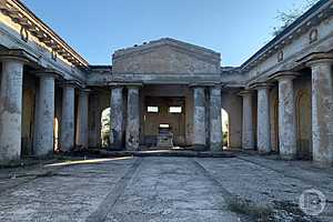 Фото: "Городские вести"