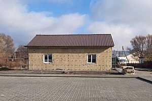 Фото: Администрация Волгоградской области