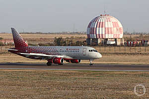 Фото: Дмитрий Рогулин / «Городские вести»