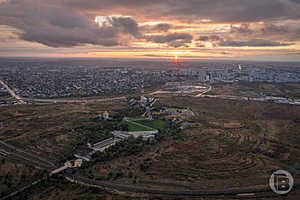 Фото: «Городские вести»