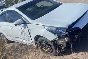 фото: ГУ МВД России по Волгоградской области