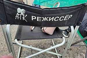 Фото: Елена Силантьева / "Городские вести"