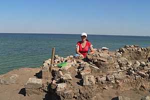 фото: ВолгГМУ