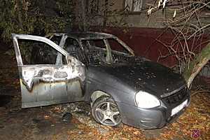 Фото: ГУ МВД России по Волгоградской области