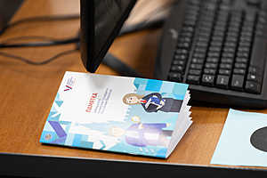 Фото: Данил Савченко / "Городские вести"