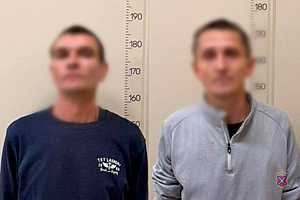 Фото: ГУ МВД России по Волгоградской области