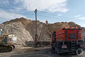 Фото: ИА "Городские вести"