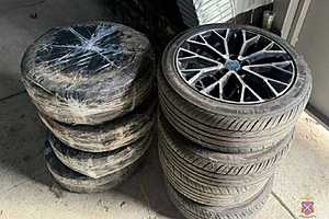 Фото: ГУ МВД России по Волгоградской области