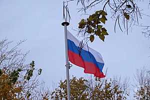 Фото: Данил Савченко / "Городские вести"