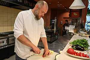 Фото: Дмитрий Рогулин / "Городские вести"