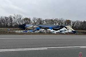 фото: ГУ МВД России по Волгоградской области