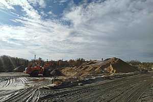 фото: администрация Волгограда