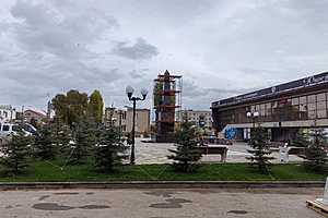 Фото: Администрация Волгоградской области