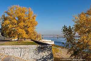 Фото: Олег Димитров / "Городские вести"