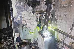 Фото: ГУ МЧС России по Волгоградской области