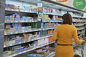 Фото: Дмитрий Рогулин / "Городские вести"