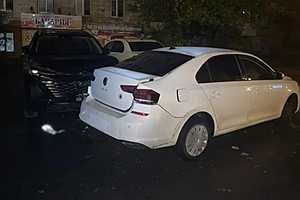 Фото: ГУ МВД России по Волгоградской области