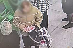 Фото предоставлено ГУ МВД по Волгоградской области