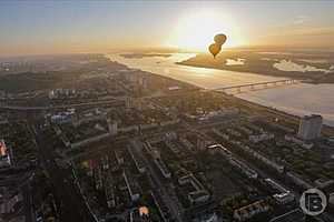 Фото: Дмитрий Рогулин / "Городские вести"
