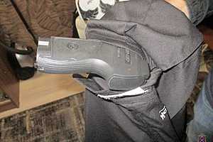 Фото: ГУ МВД по Волгоградской области