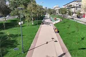 Фото: администрация Волгограда