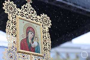 Фото: Дмитрий Рогулин / "Городские вести"