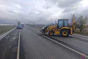 Фото: ГУ МВД по Волгоградской области