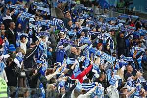 Фото: Дмитрий Рогулин / "Городские вести"