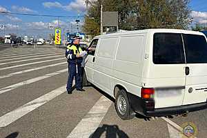 Фото: ГУ МВД России по Волгоградской области