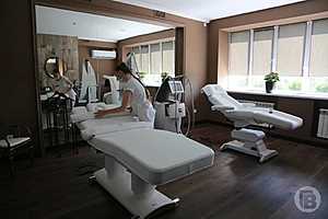 Фото: Дмитрий Рогулин/"Городские вести"