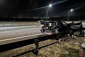 Фото: ГУ МВД России по Волгоградской области