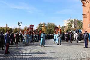 Фото: Матвей Горбунов/"Городские вести"