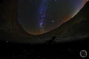 Фото: Дмитрий Рогулин/"Городские вести"