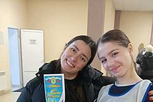 Фото: Администрация Урюпинска