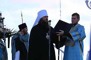 Фото: Матвей Горбунов/"Городские вести"