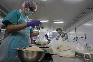 фото: Дмитрий Рогулин / "Городские вести"